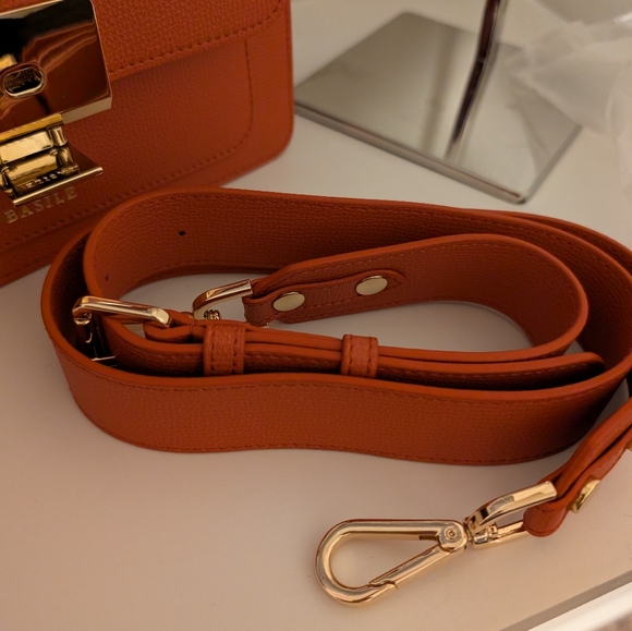 Basile (Maison Rinceau) Le Petit Apollon - Picture 6 of 7